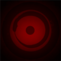 BlackHole PMC.