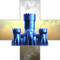 Darktower Mining Academy