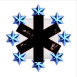 Independent Lichtbringer