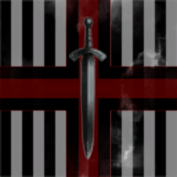 Dust514 Corporation 98399252