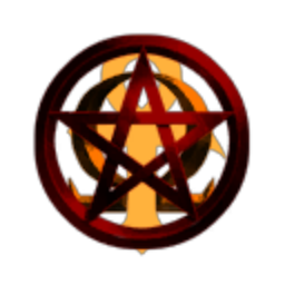 Nitroglycerin