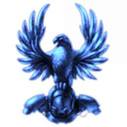Dust514 Corporation 98399366