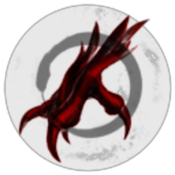 Rabid Inc.