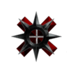 OCTOFIELD