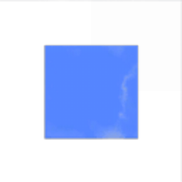 Blue Data Technology