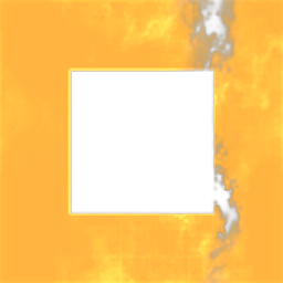 The Sacred Order of the Yellow Box