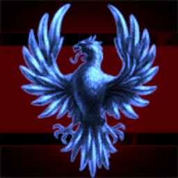Mercs of Bird