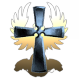 God Extravaganza