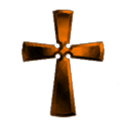 peacemaker 16 2015