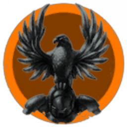 universal munitions