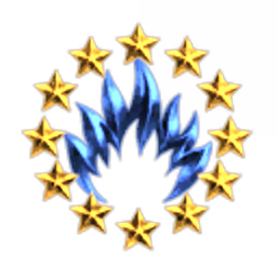 Point Of Union