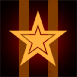 PERIMETER Corporation