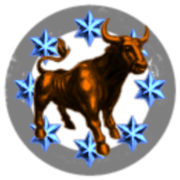 Kimble Black Market Trading