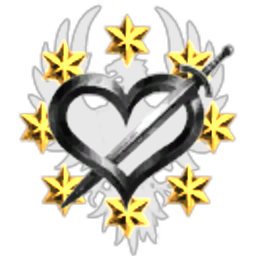 Dust514 Corporation 98399905