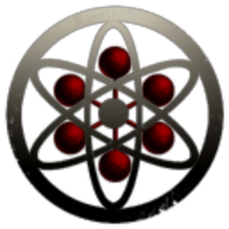 TechniCom