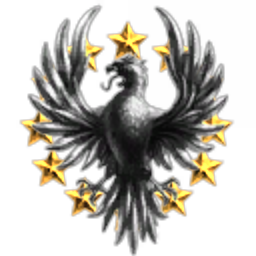 Dust514 Corporation 98400062