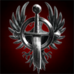 Iron Brotherhood