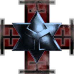 Demidova Corporation