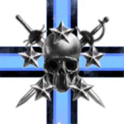 w0lves 0f war