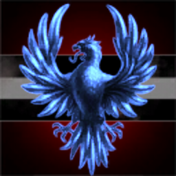 Phoenix Fleet Systems