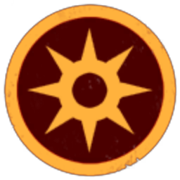 Vanir Heavy Industries