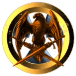 Defensor in aeternum
