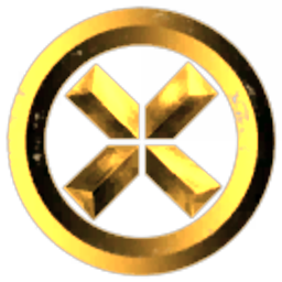 Verssial Lotos Corporation