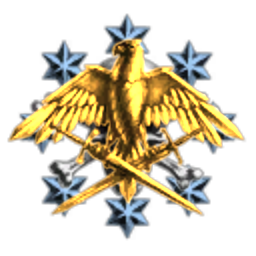 Dust514 Corporation 98400564