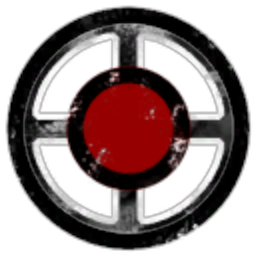 The Dharma Project