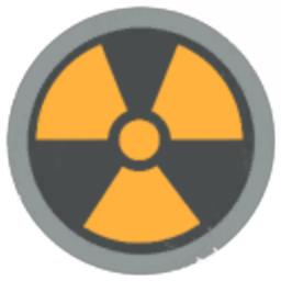 Hazard Industry