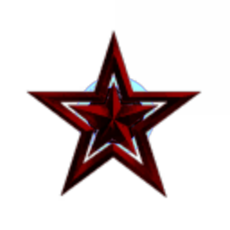 Estrella Fuego