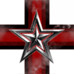 Signalysis Inc.