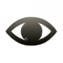 Discordia Astronautic