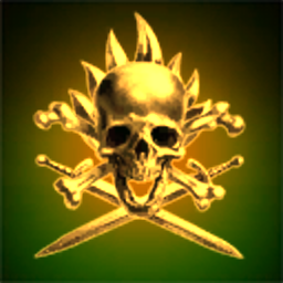 Dust514 Corporation 98400865