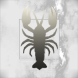 The Surfing Crab