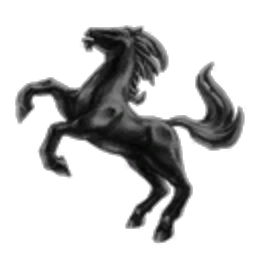 Dark Horses International