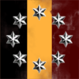 Belgium United Corp