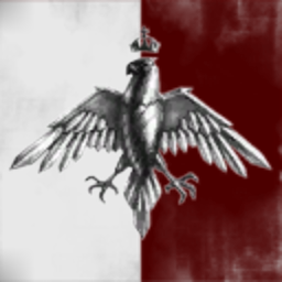 Dust514 Corporation 98401116