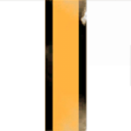 Quantum Entanglement.
