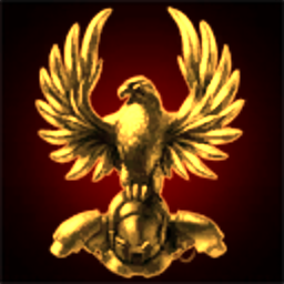 united golden warriors