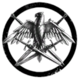 Devoid Enraged Exterminators Posse