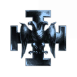 Mining. Inc.