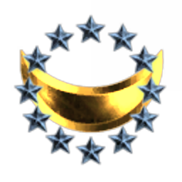 Vyks Ascent