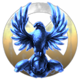AlphaCorp Enterprises