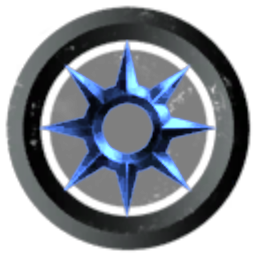 Planemo Enterprises