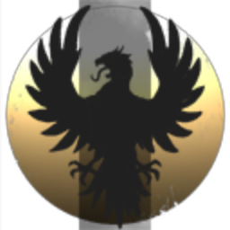 Valkuleers