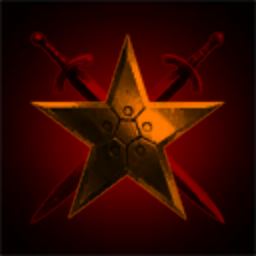 Mauser Arms LLC