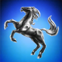 Bank investment products Corporation