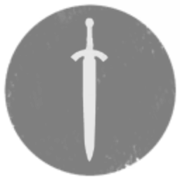Minmatar Volunteer Defence Force