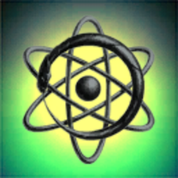 Dust514 Corporation 98402108